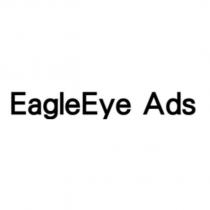 EagleEye Ads
