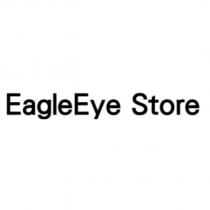 EagleEye Store