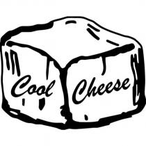cool cheese