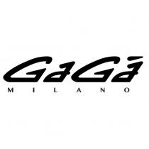GaGa MILANO