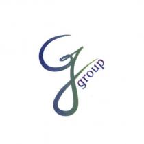 GJ group