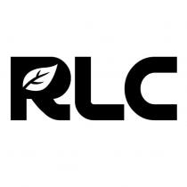 RLC 設計圖