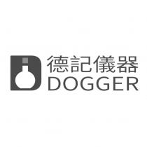 德記儀器 DOGGER 及圖