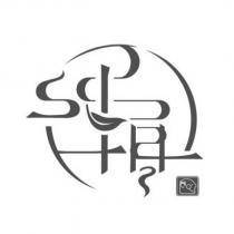 賴振斌標章