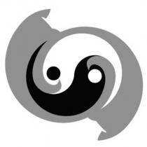 鴻利國際通運有限公司標章