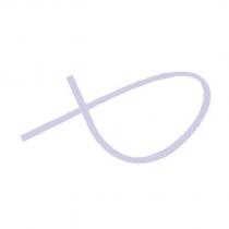 通順發珠寶銀樓標章