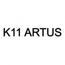 K11 ARTUS
