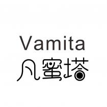 Vamita 凡蜜塔