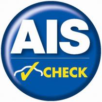 AIS check 及圖