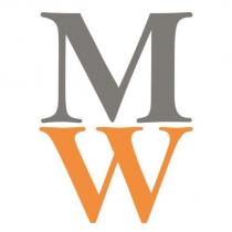 MW