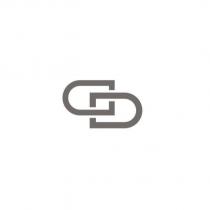 中祺五金有限公司標章