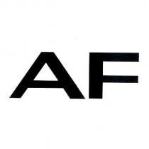 AF