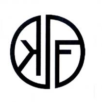 KF