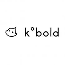 kobold 及圖