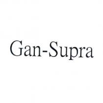 Gan-Supra