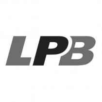 LPB 及圖