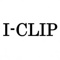 I-CLIP