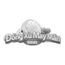 Dong Xu May Man 777 及圖