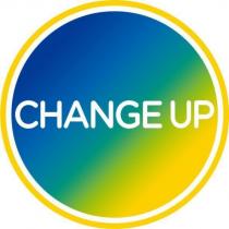 CHANGE UP and Device