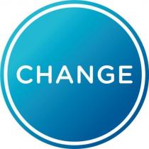 CHANGE and Device