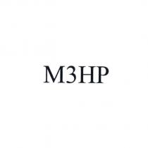 M3HP