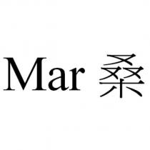 Mar 桑