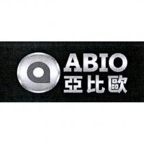 ABIO 亞比歐及設計圖