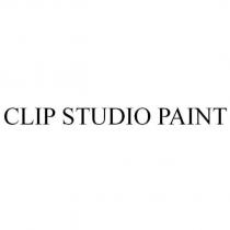 CLIP STUDIO PAINT