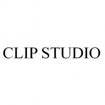 CLIP STUDIO