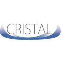 CRISTAL 及圖