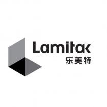 LAMITAK 樂美特 & device