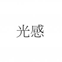光感