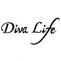 Diva Life