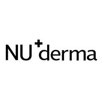 NU+derma