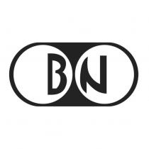 BN 及圖