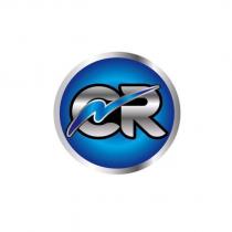 CR 設計圖