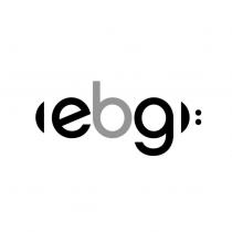 ebg 及圖