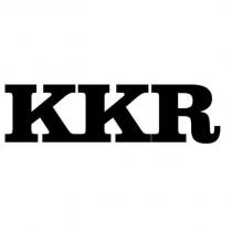 KKR