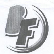BF 設計圖