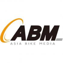 ABM ASIA BIKE MEDIA 及圖