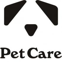 Pet Care 與圖