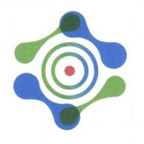 精準生技股份有限公司圖