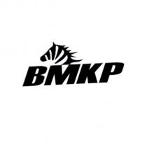 BMKP 及圖