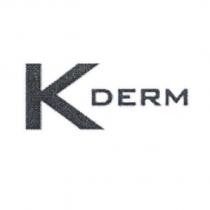 KDERM