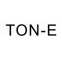 TON E