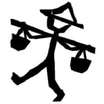 農夫圖