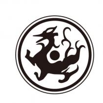 御盟公司標章