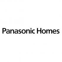 Panasonic Homes