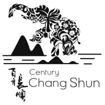 百年長順及圖 Century Chang Shun