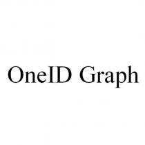 OneID Graph